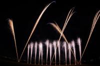 light-112.jpg light-112.jpg