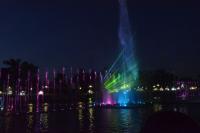 light-113.jpg light-113.jpg