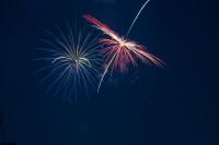 light-116.jpg light-116.jpg
