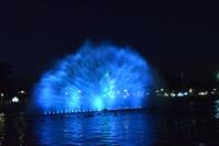 light-118.jpg light-118.jpg