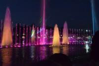 light-121.jpg light-121.jpg