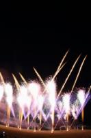 light-127.jpg light-127.jpg