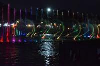light-129.jpg light-129.jpg