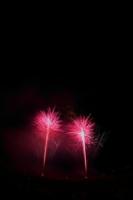 light-132.jpg light-132.jpg