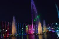 light-133.jpg light-133.jpg