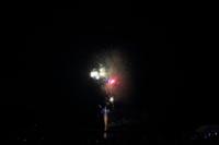 light-134.jpg light-134.jpg