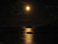 light-139.jpg light-139.jpg