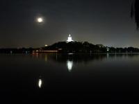 light-143.jpg light-143.jpg