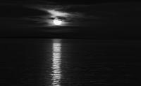 light-160.jpg light-160.jpg