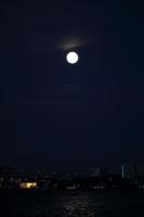 light-166.jpg light-166.jpg