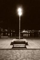 light-167.jpg light-167.jpg