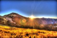 light-178.jpg light-178.jpg