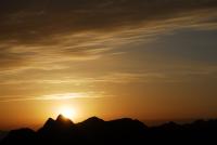 light-182.jpg light-182.jpg