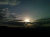 light-187.jpg light-187.jpg