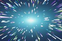 light-022.jpg light-022.jpg