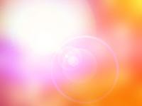 light-052.jpg light-052.jpg