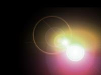 light-056.jpg light-056.jpg