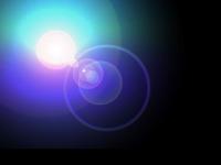 light-068.jpg light-068.jpg