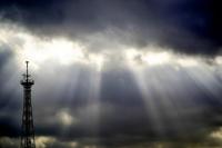light-072.jpg light-072.jpg