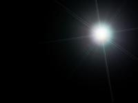 light-085.jpg light-085.jpg