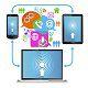 Websitemanagement.jpg Websitemanagement.jpg