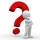 Browsetheoperationconsultation.jpg Browsetheoperationconsultation.jpg