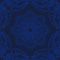 Forumbackground2.png Forumbackground2.png