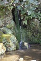 water-101.jpg water-101.jpg