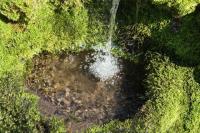 water-103.jpg water-103.jpg