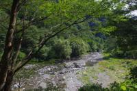 water-104.jpg water-104.jpg