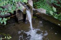 water-105.jpg water-105.jpg