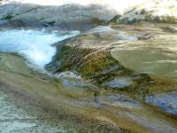 water-107.jpg water-107.jpg