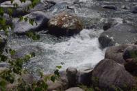 water-108.jpg water-108.jpg