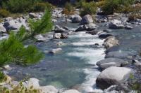 water-110.jpg water-110.jpg