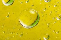 water-111.jpg water-111.jpg