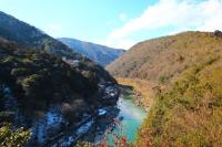 water-114.jpg water-114.jpg