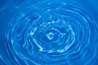water-116.jpg water-116.jpg