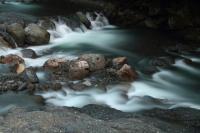water-028.jpg water-028.jpg