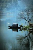 water-003.jpg water-003.jpg