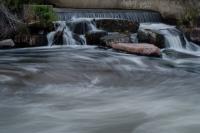 water-048.jpg water-048.jpg