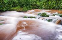 water-005.jpg water-005.jpg