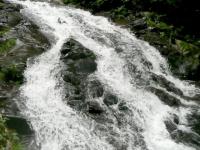 water-051.jpg water-051.jpg
