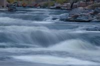 water-052.jpg water-052.jpg