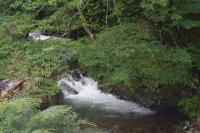 water-053.jpg water-053.jpg