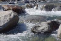 water-056.jpg water-056.jpg