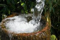 water-060.jpg water-060.jpg