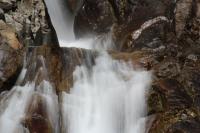 water-066.jpg water-066.jpg