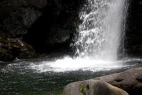 water-072.jpg water-072.jpg