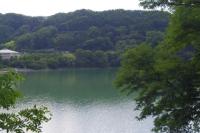water-079.jpg water-079.jpg