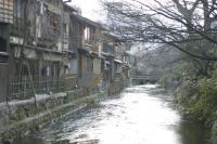 water-083.jpg water-083.jpg